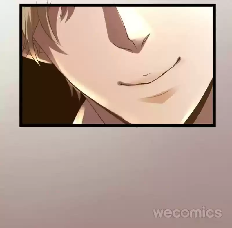 I'm Not An Evil Antagonist Actress Chapter 1