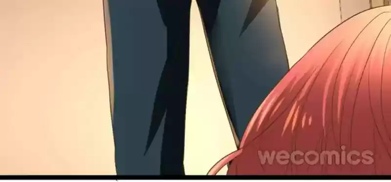 I'm Not An Evil Antagonist Actress Chapter 1