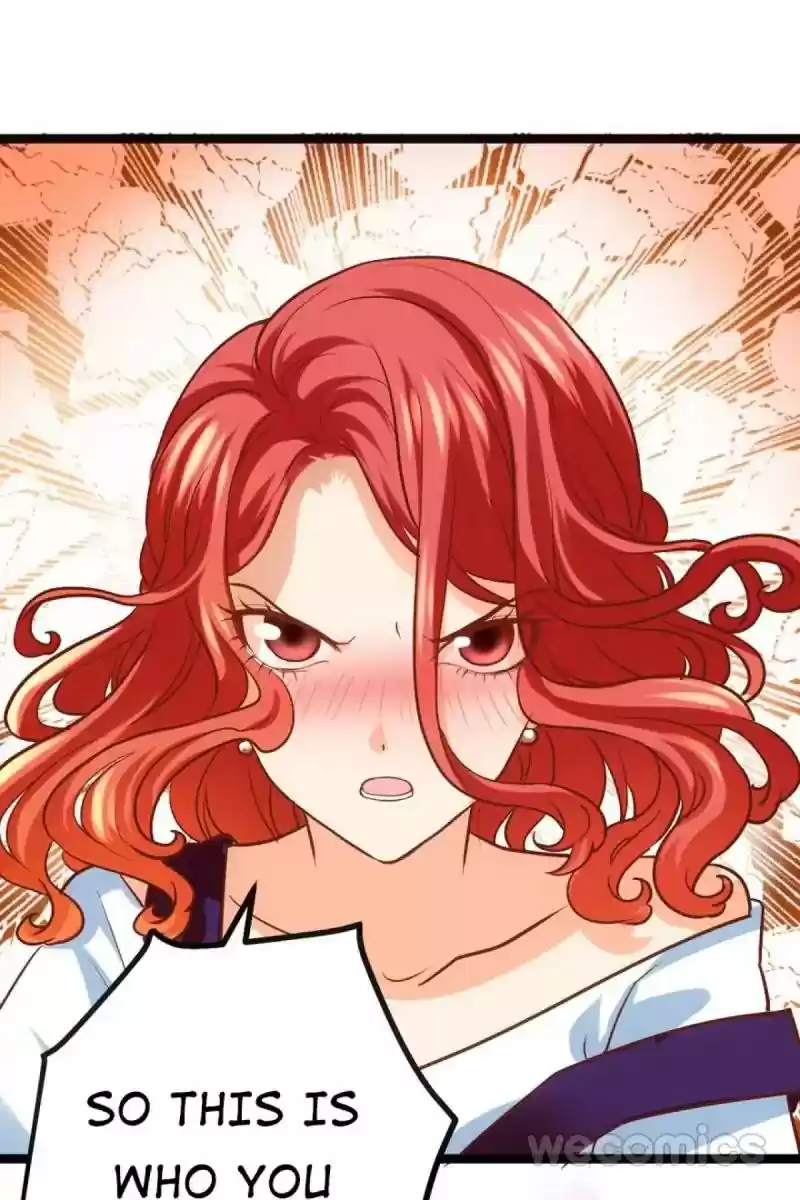 I'm Not An Evil Antagonist Actress Chapter 1