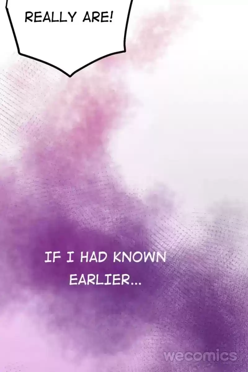 I'm Not An Evil Antagonist Actress Chapter 1