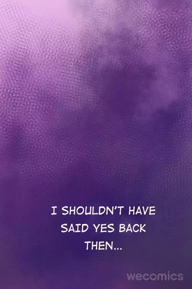 I'm Not An Evil Antagonist Actress Chapter 1