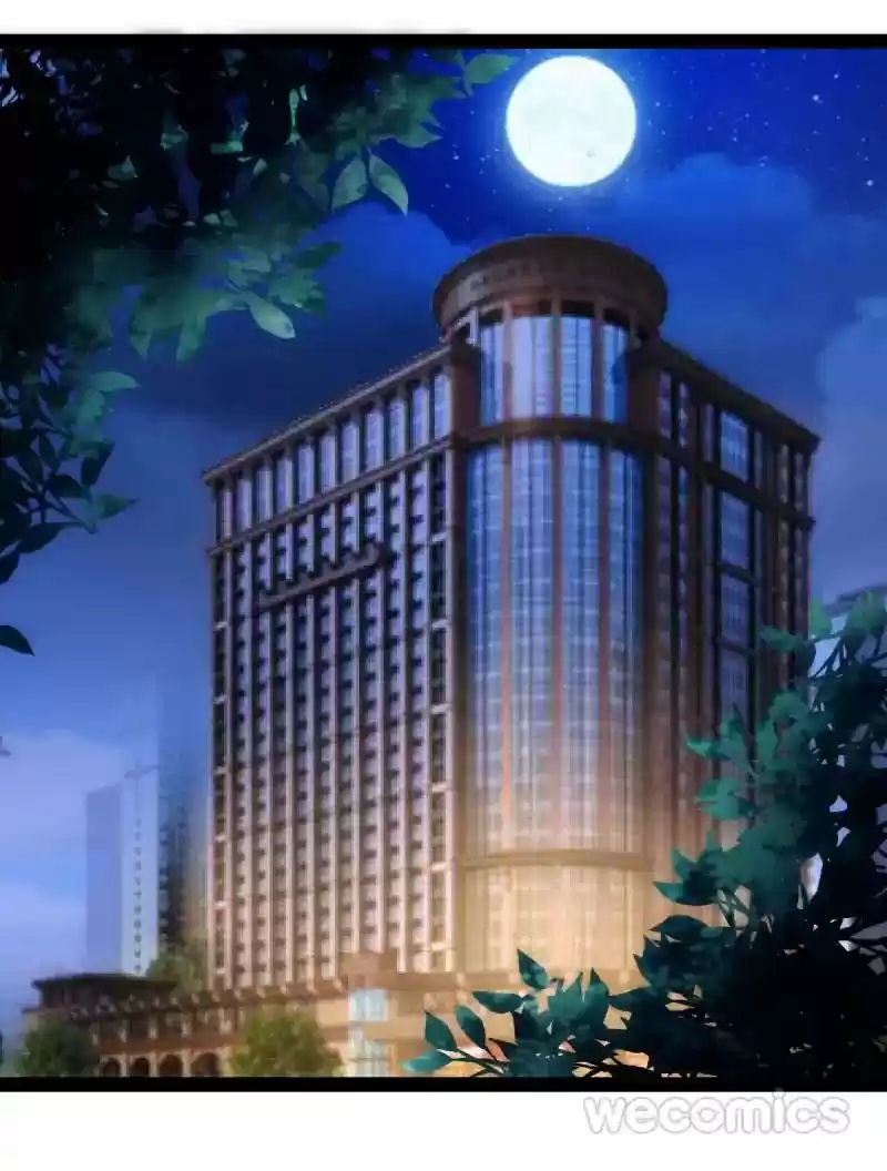 I'm Not An Evil Antagonist Actress Chapter 1