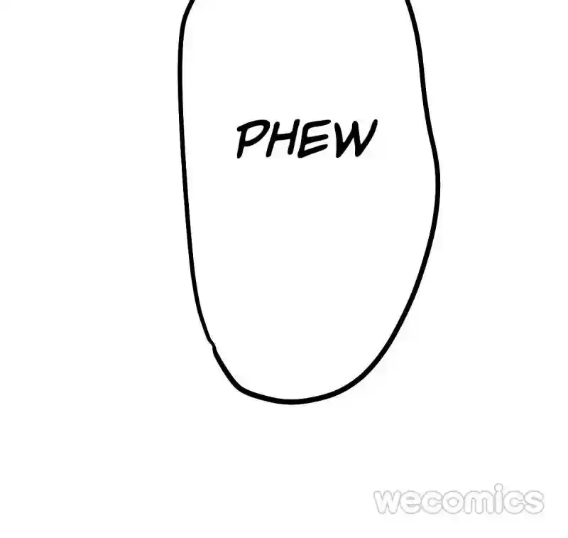 I'm Not An Evil Antagonist Actress Chapter 1