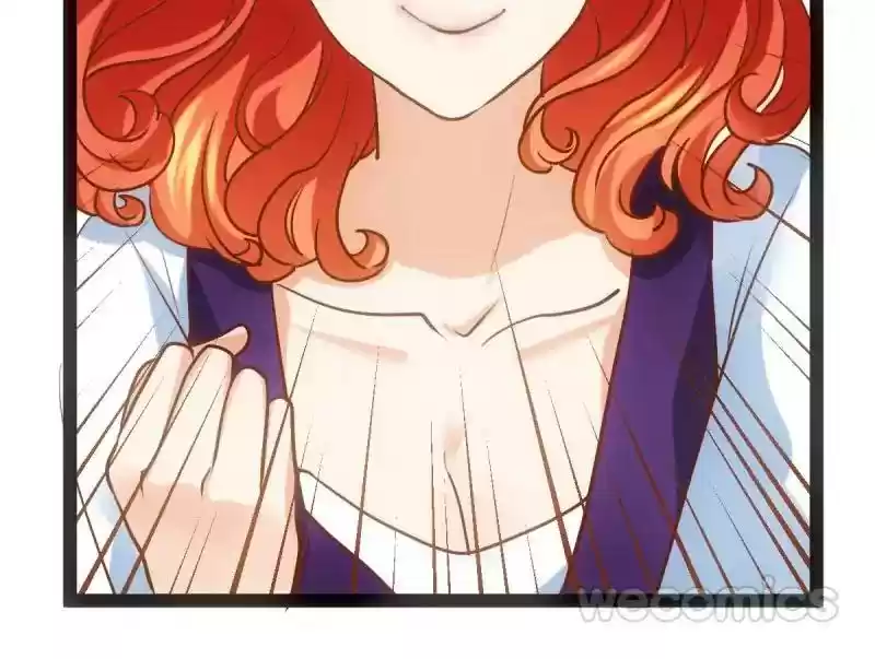 I'm Not An Evil Antagonist Actress Chapter 1