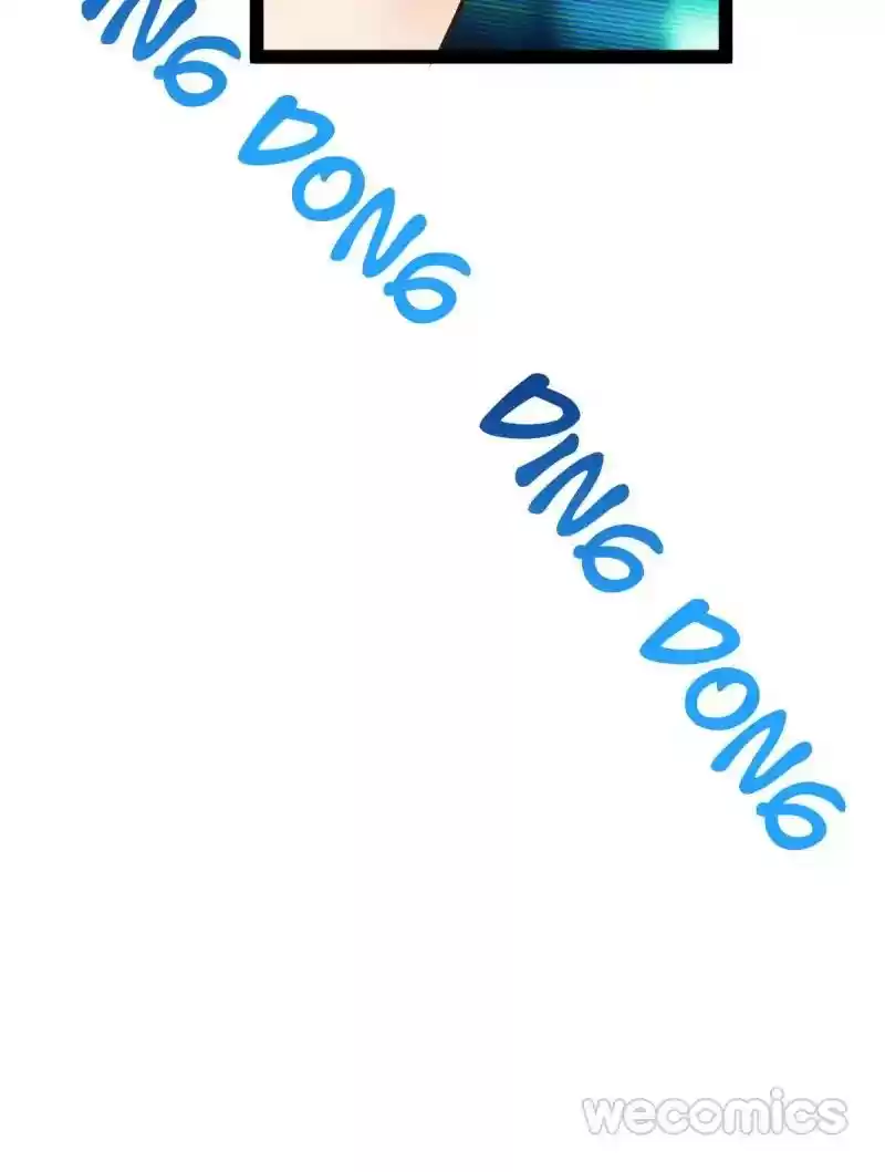 I'm Not An Evil Antagonist Actress Chapter 1