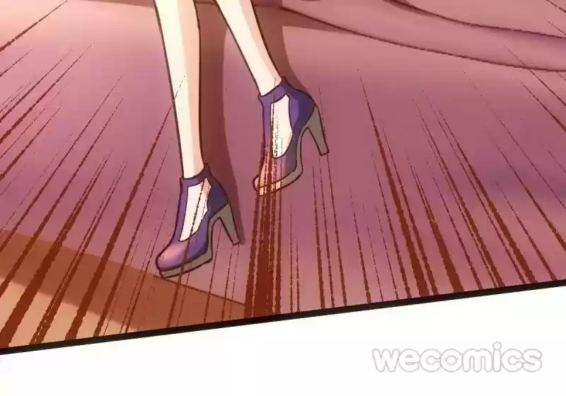 I'm Not An Evil Antagonist Actress Chapter 1