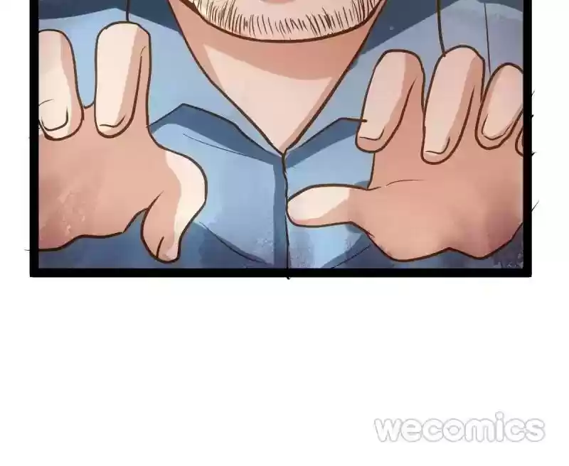 I'm Not An Evil Antagonist Actress Chapter 1