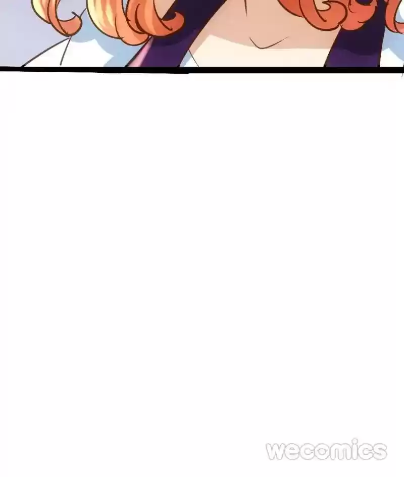 I'm Not An Evil Antagonist Actress Chapter 1