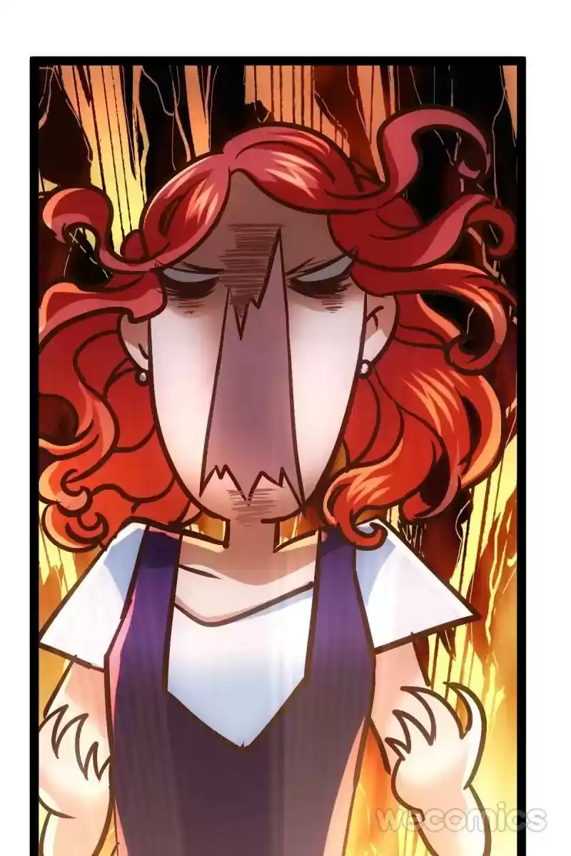 I'm Not An Evil Antagonist Actress Chapter 1