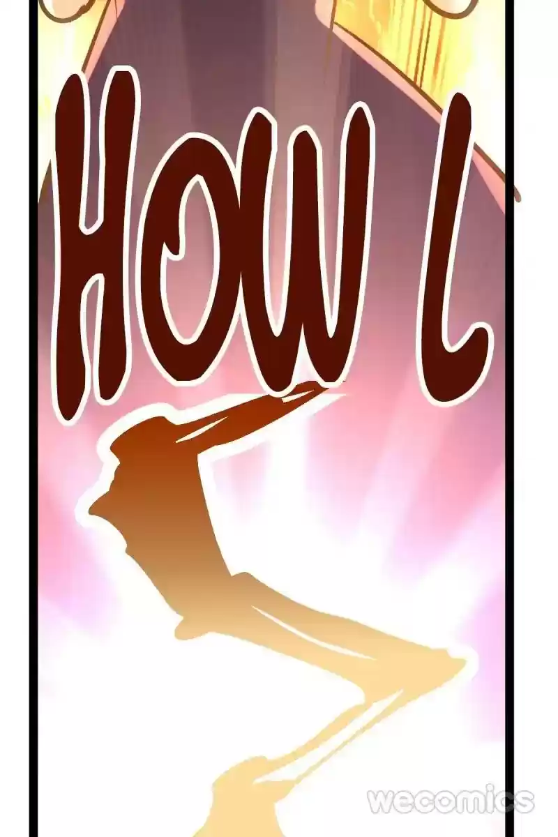 I'm Not An Evil Antagonist Actress Chapter 1