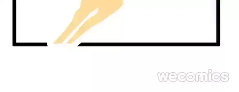 I'm Not An Evil Antagonist Actress Chapter 1