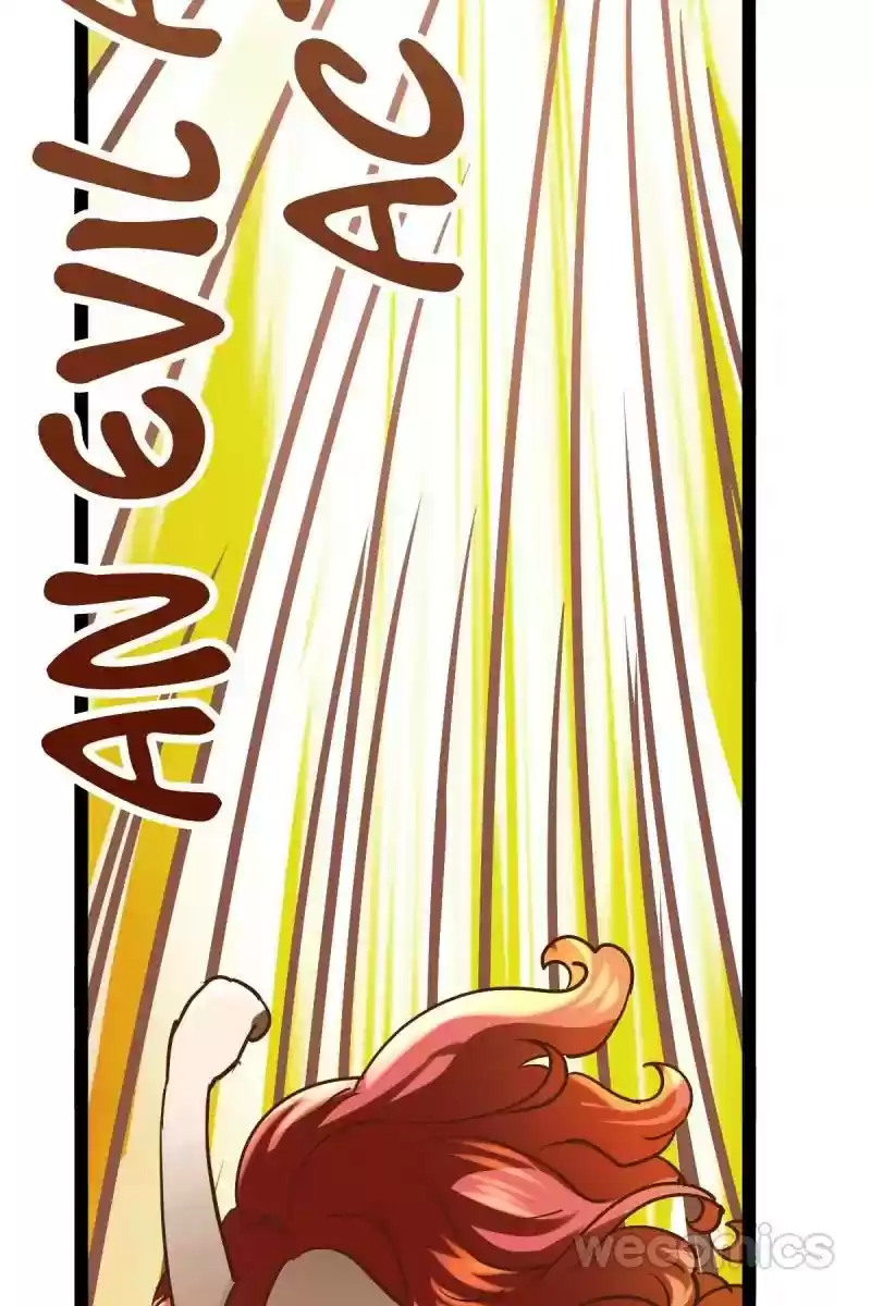 I'm Not An Evil Antagonist Actress Chapter 1