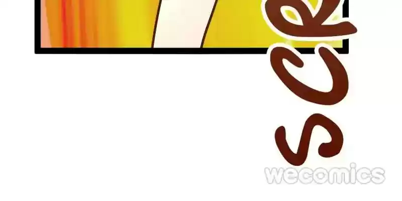 I'm Not An Evil Antagonist Actress Chapter 1