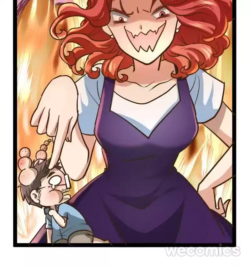 I'm Not An Evil Antagonist Actress Chapter 1