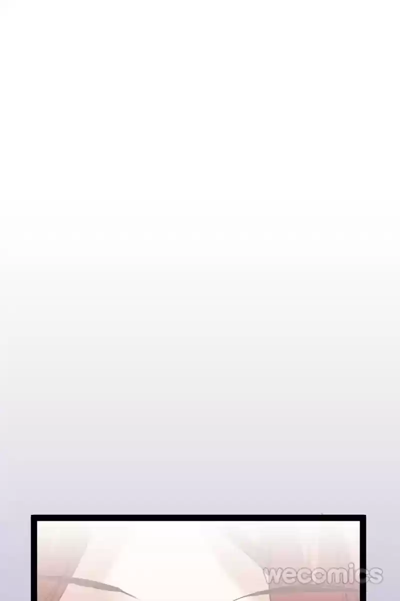 I'm Not An Evil Antagonist Actress Chapter 1