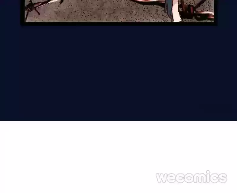 I'm Not An Evil Antagonist Actress Chapter 1