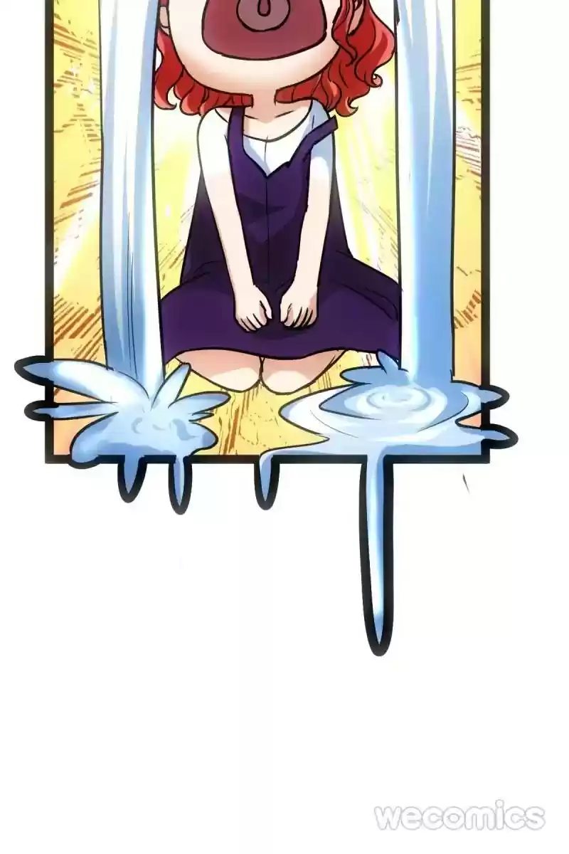 I'm Not An Evil Antagonist Actress Chapter 1