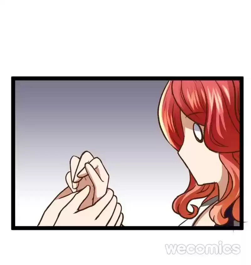 I'm Not An Evil Antagonist Actress Chapter 1