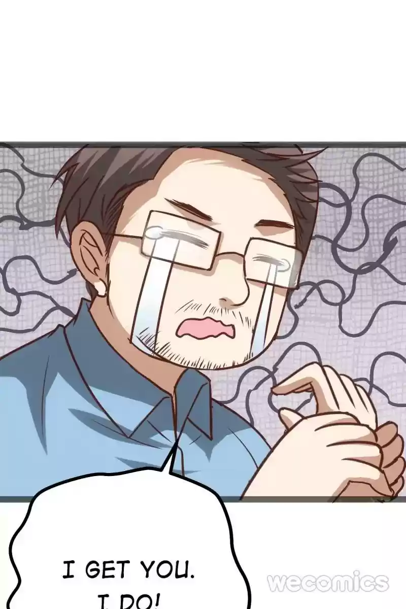 I'm Not An Evil Antagonist Actress Chapter 1