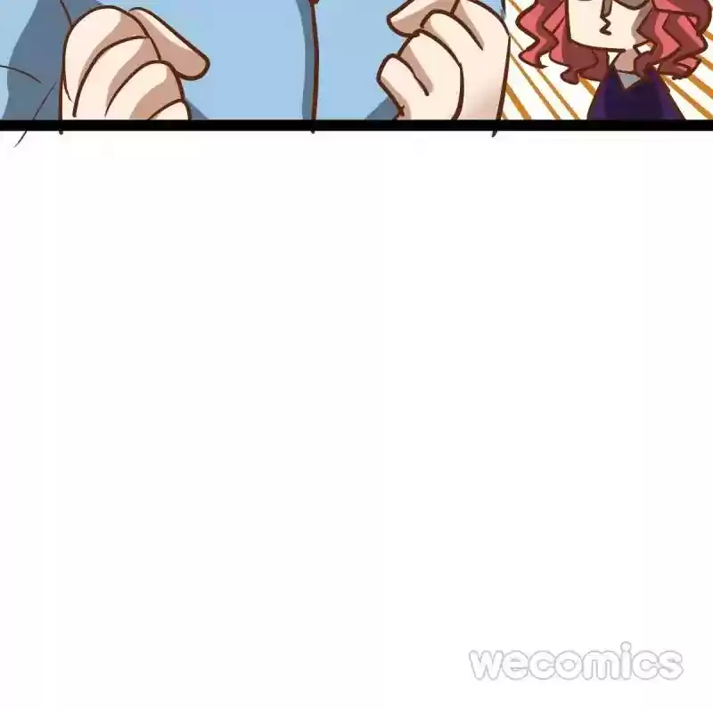 I'm Not An Evil Antagonist Actress Chapter 1