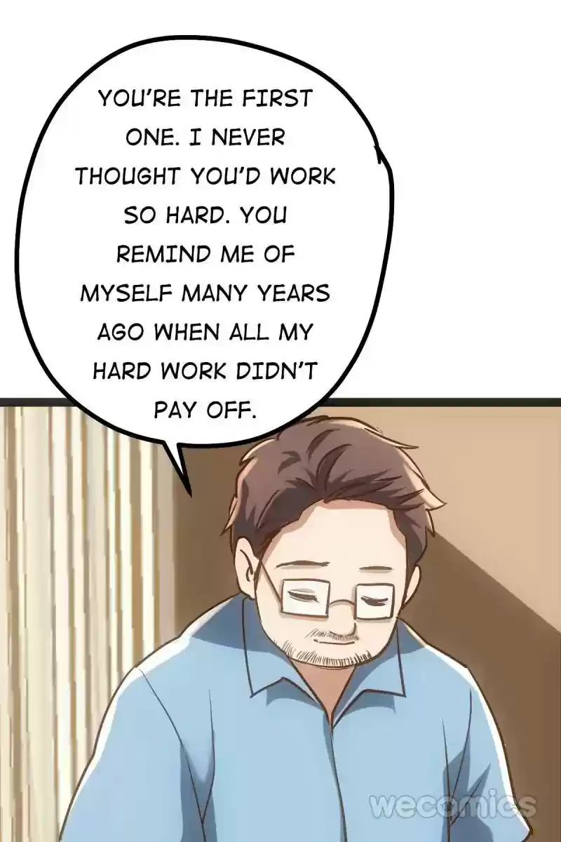 I'm Not An Evil Antagonist Actress Chapter 1