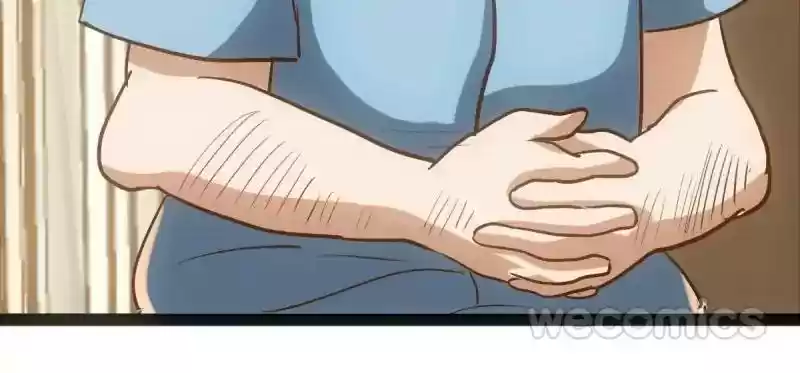 I'm Not An Evil Antagonist Actress Chapter 1