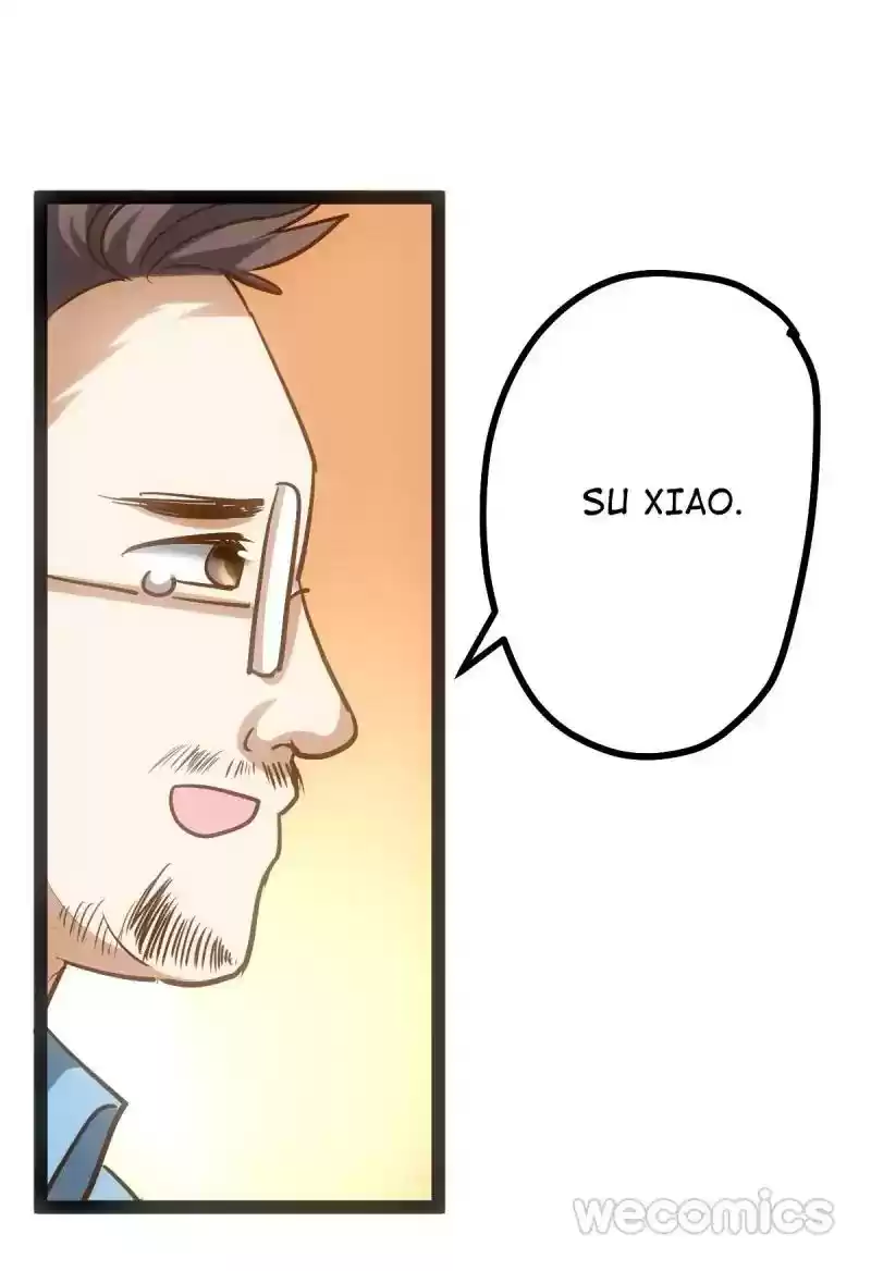 I'm Not An Evil Antagonist Actress Chapter 1