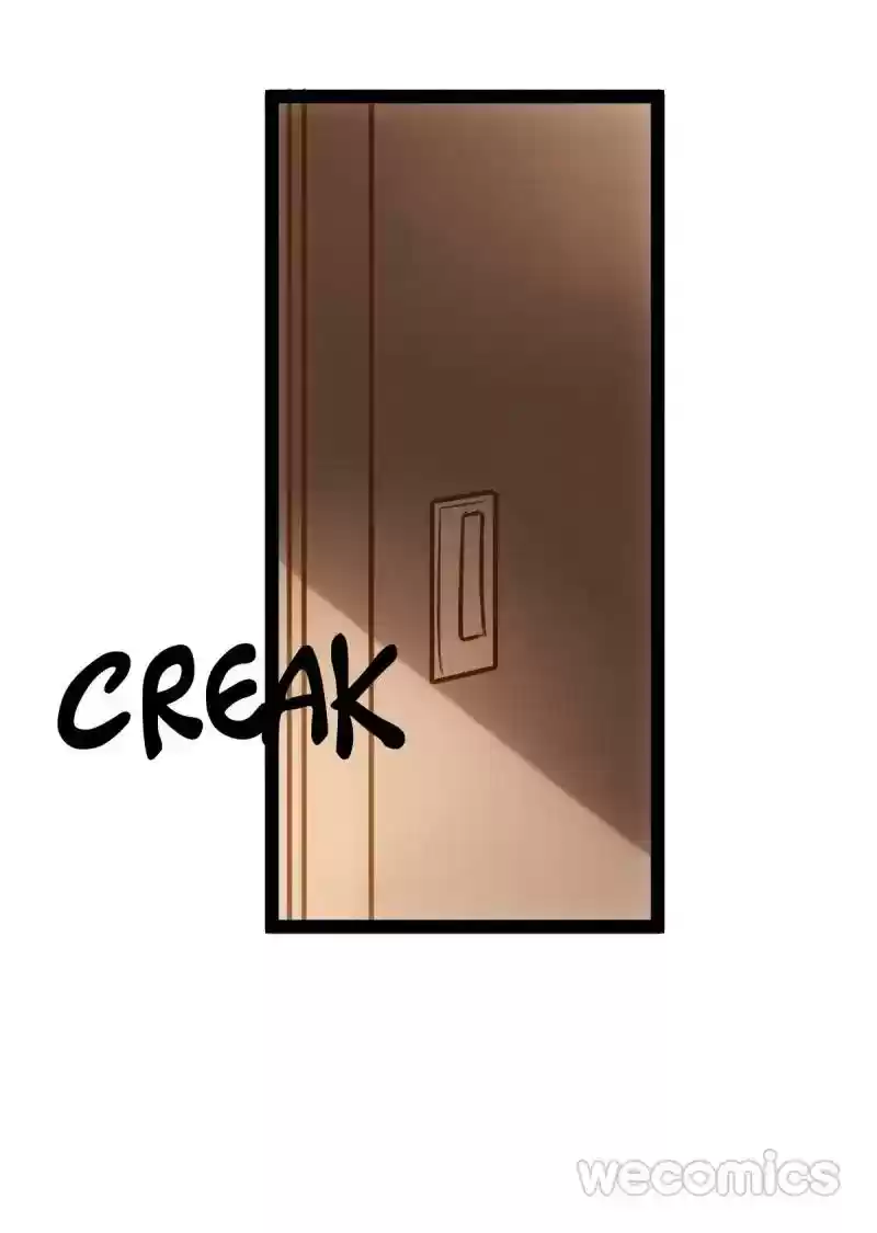 I'm Not An Evil Antagonist Actress Chapter 1