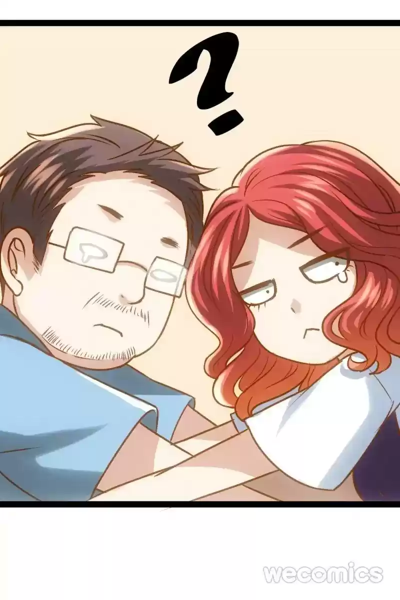 I'm Not An Evil Antagonist Actress Chapter 1