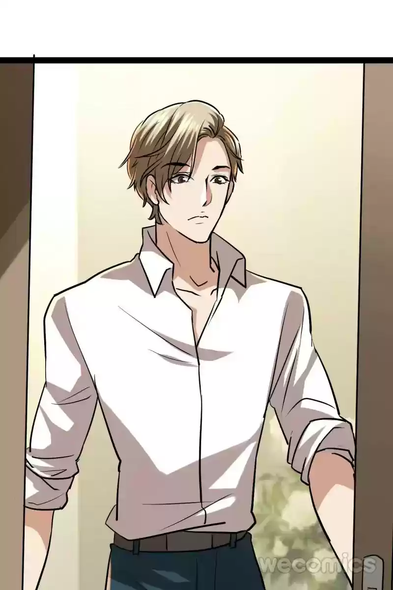 I'm Not An Evil Antagonist Actress Chapter 1