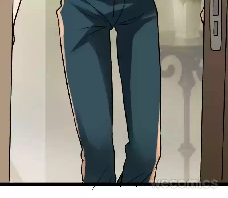 I'm Not An Evil Antagonist Actress Chapter 1