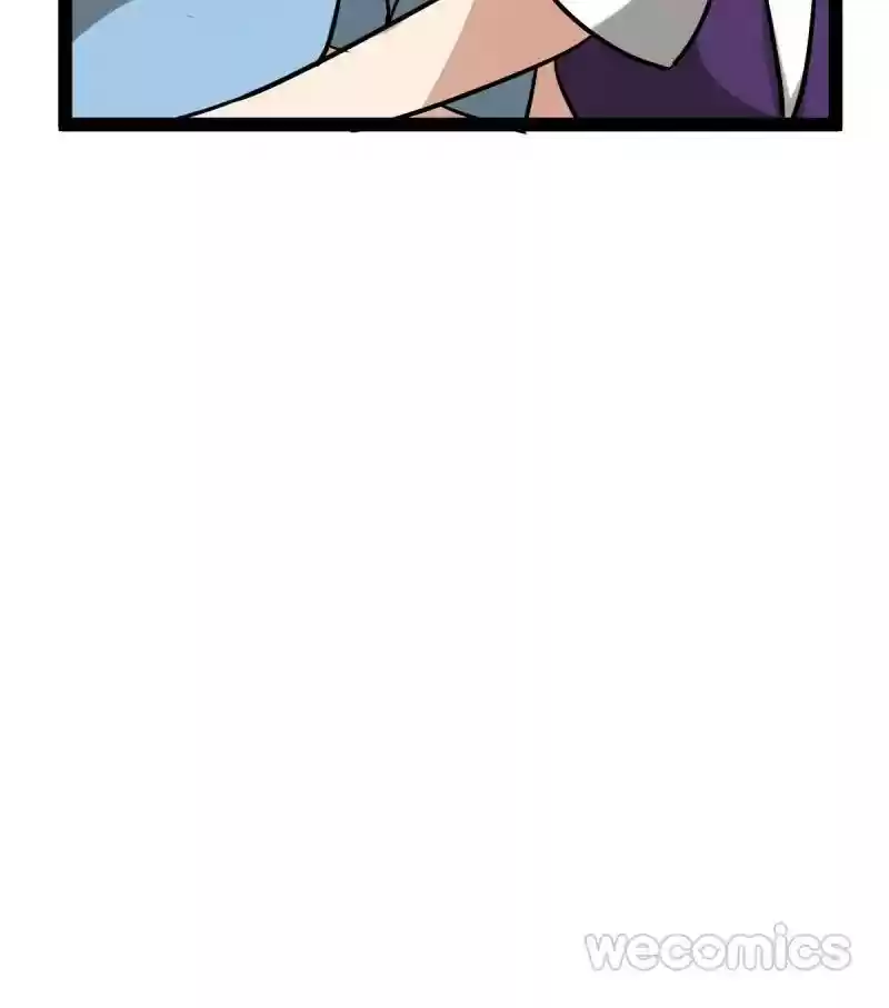 I'm Not An Evil Antagonist Actress Chapter 1