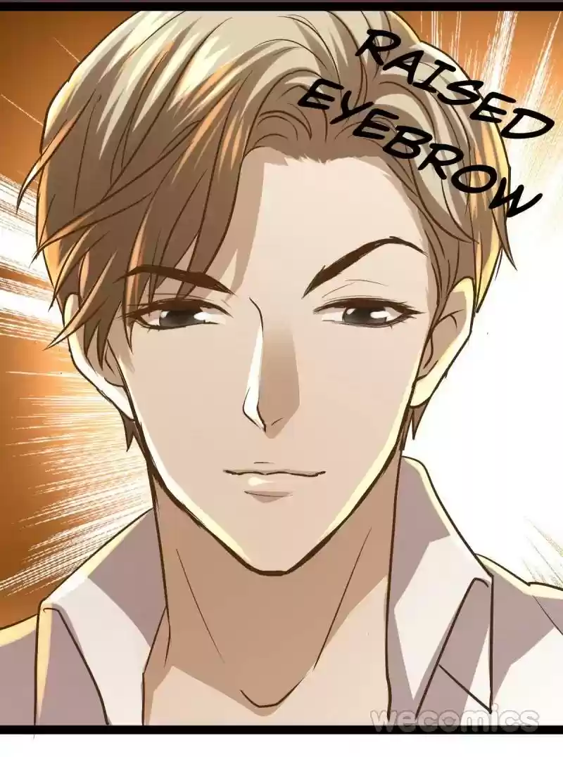 I'm Not An Evil Antagonist Actress Chapter 1