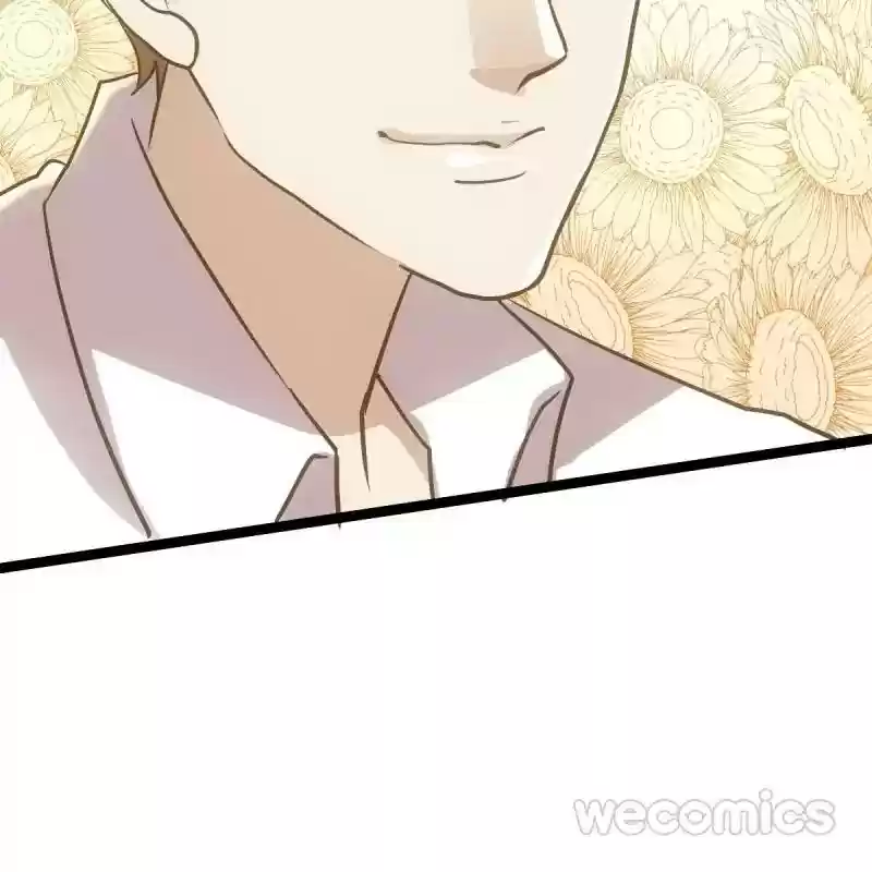 I'm Not An Evil Antagonist Actress Chapter 1