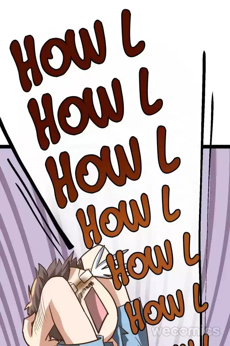 I'm Not An Evil Antagonist Actress Chapter 1