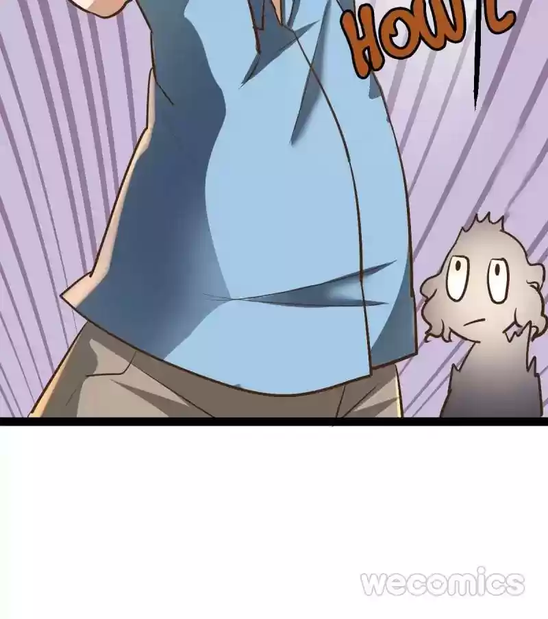 I'm Not An Evil Antagonist Actress Chapter 1