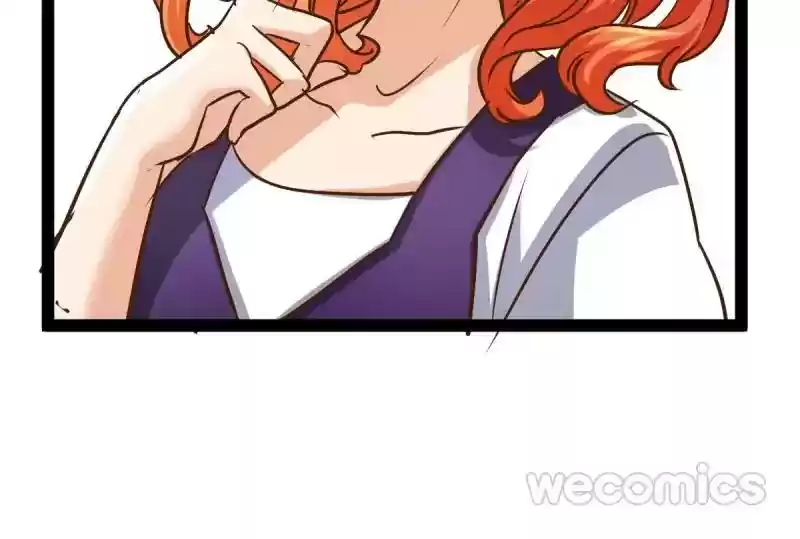 I'm Not An Evil Antagonist Actress Chapter 1