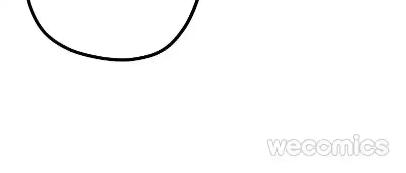 I'm Not An Evil Antagonist Actress Chapter 1