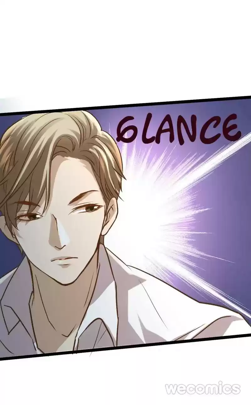 I'm Not An Evil Antagonist Actress Chapter 1