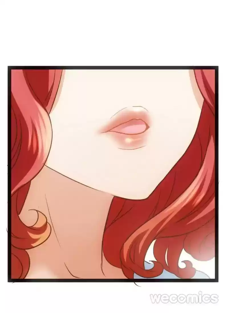 I'm Not An Evil Antagonist Actress Chapter 1