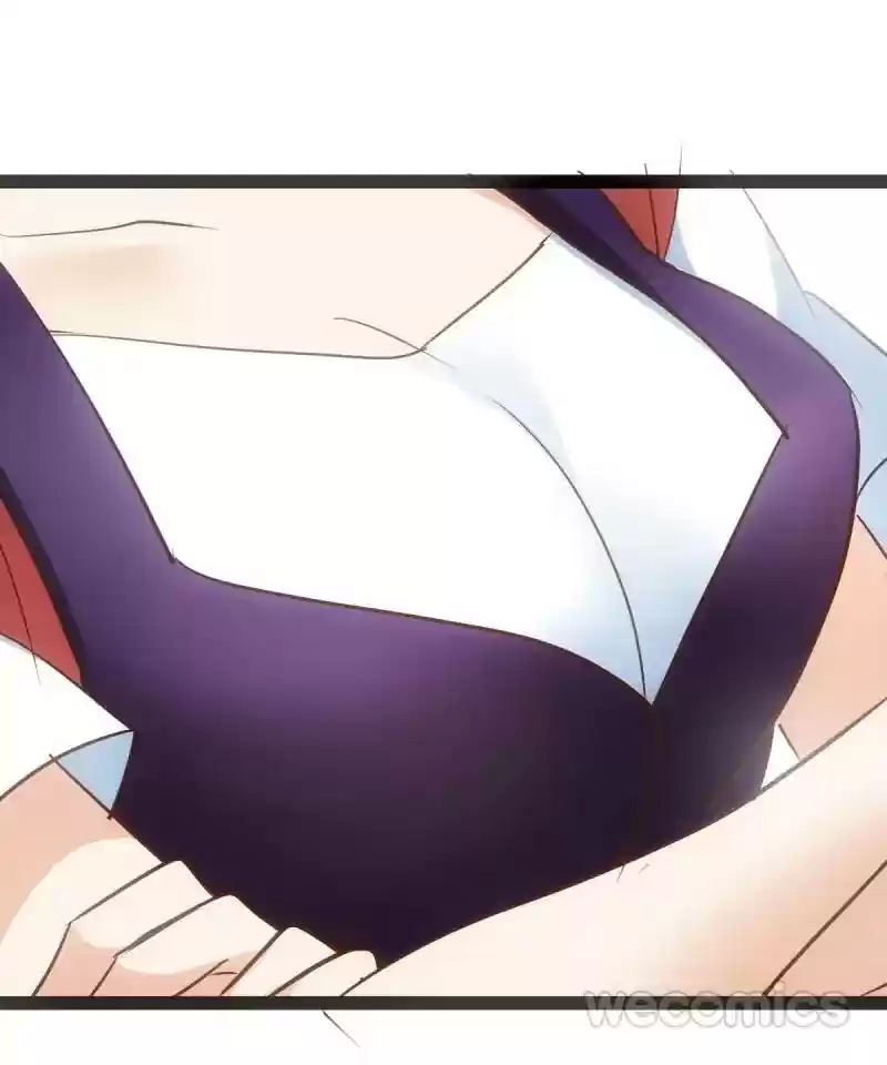 I'm Not An Evil Antagonist Actress Chapter 1