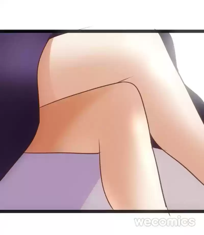 I'm Not An Evil Antagonist Actress Chapter 1