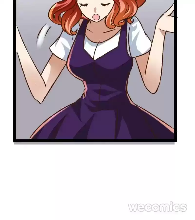 I'm Not An Evil Antagonist Actress Chapter 1