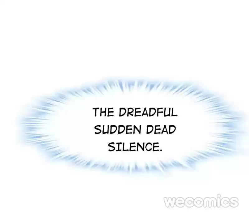 I'm Not An Evil Antagonist Actress Chapter 1