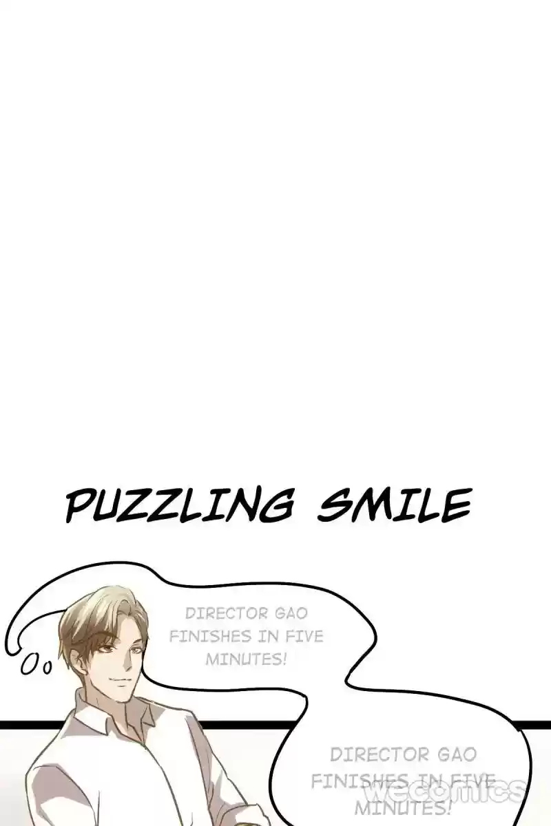 I'm Not An Evil Antagonist Actress Chapter 1