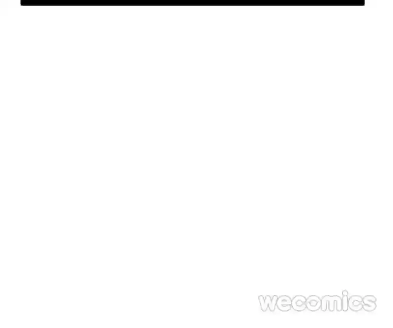 I'm Not An Evil Antagonist Actress Chapter 1