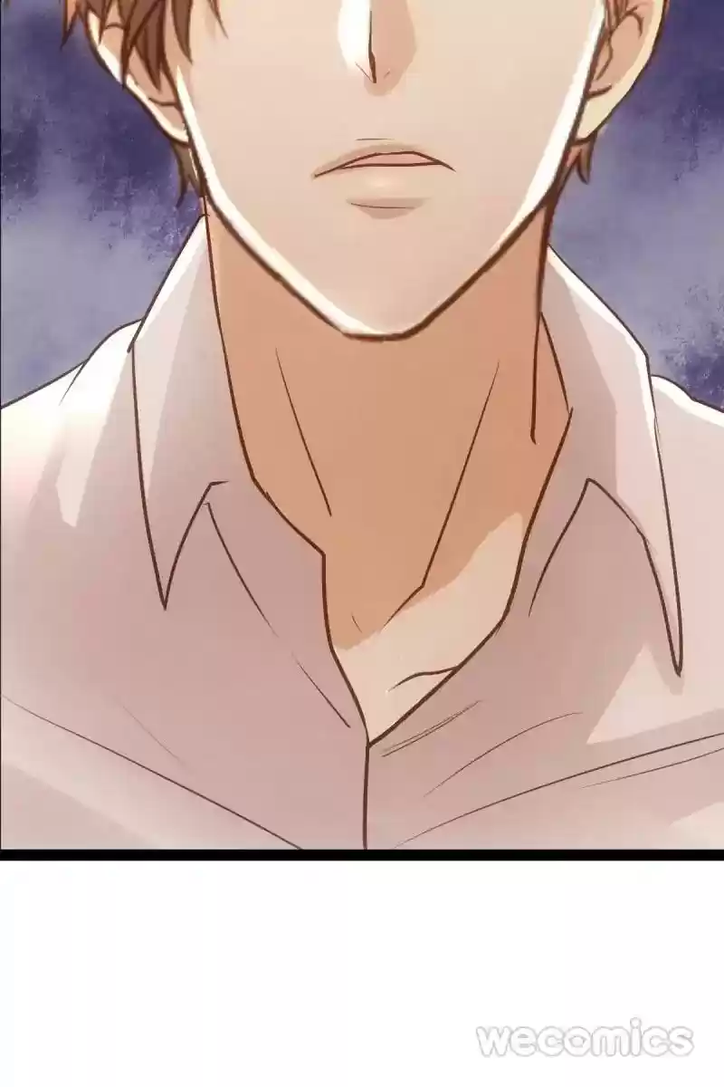 I'm Not An Evil Antagonist Actress Chapter 1