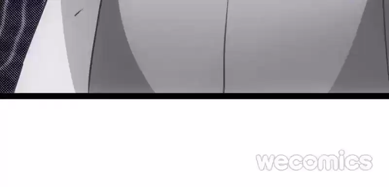 I'm Not An Evil Antagonist Actress Chapter 1