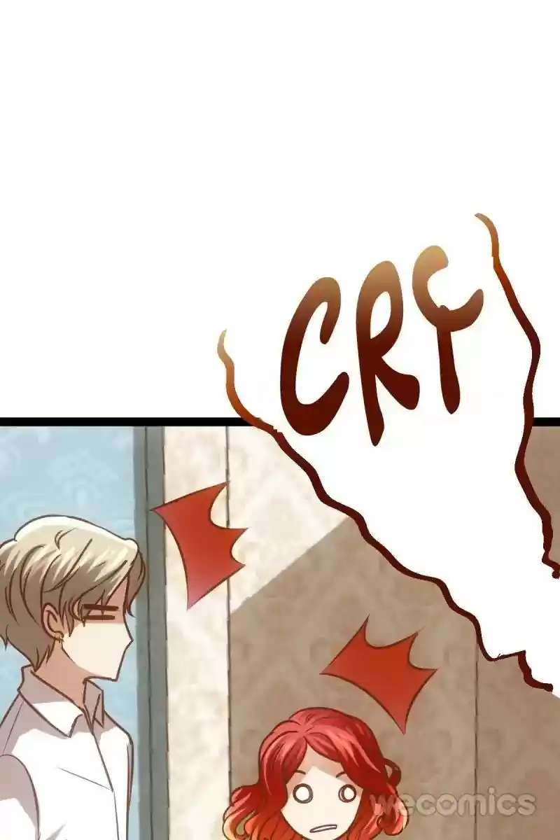 I'm Not An Evil Antagonist Actress Chapter 1