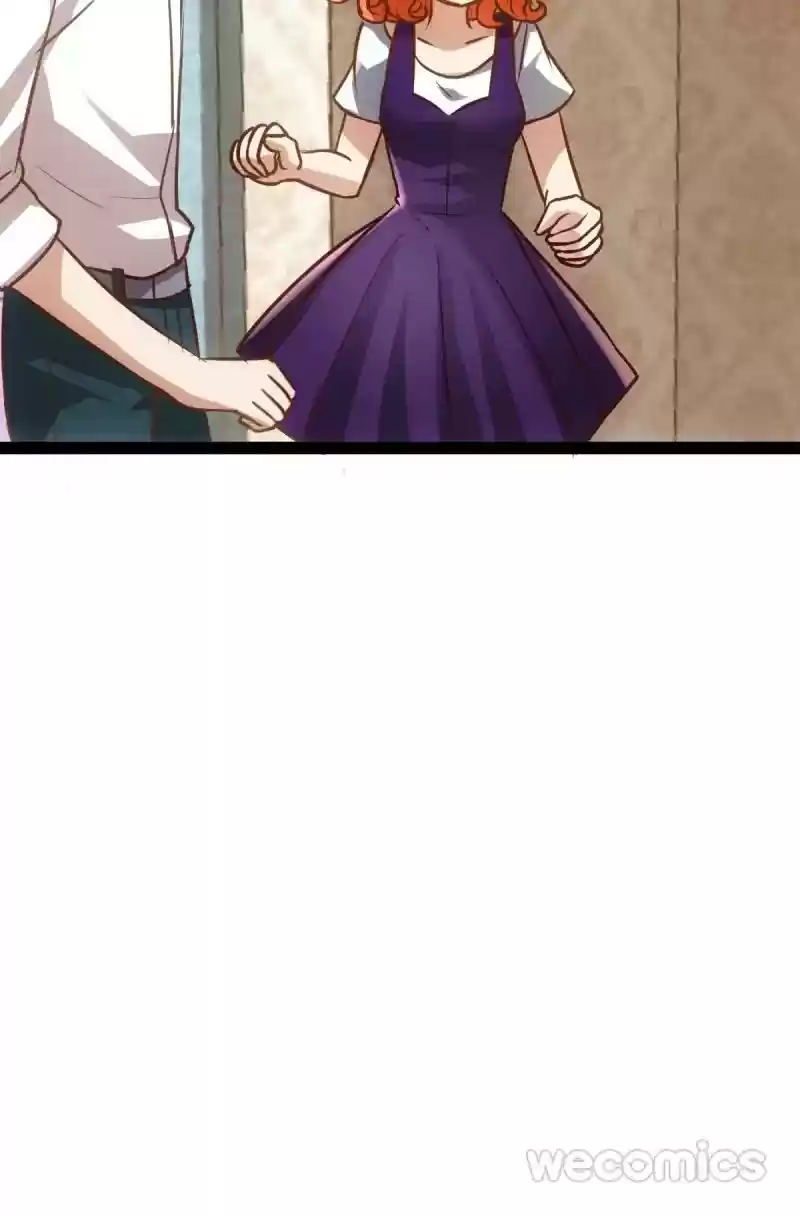 I'm Not An Evil Antagonist Actress Chapter 1